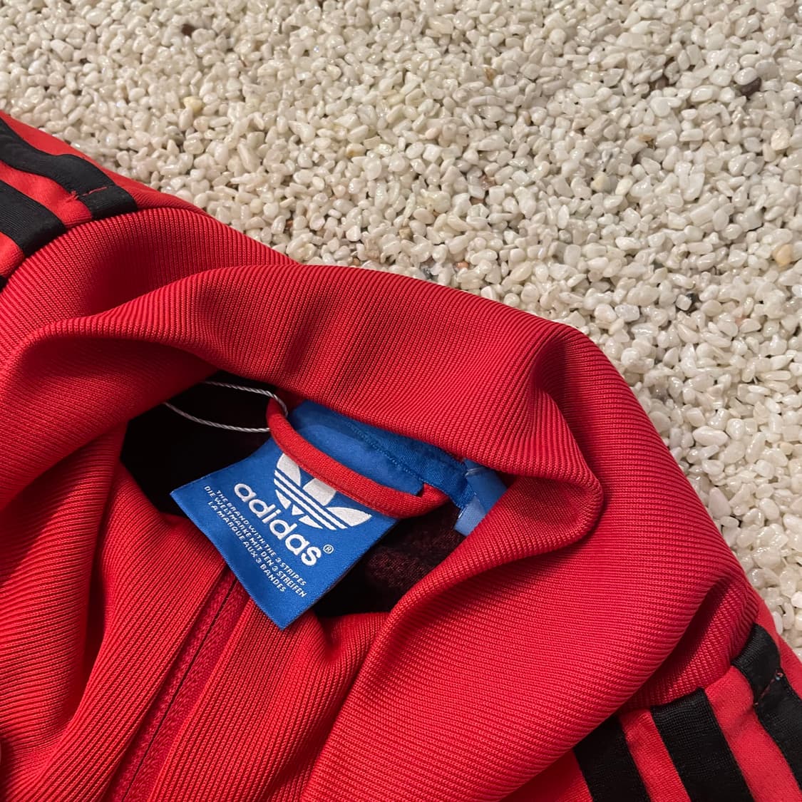 아디다스 져지 ⭐️1094 상품이미지3