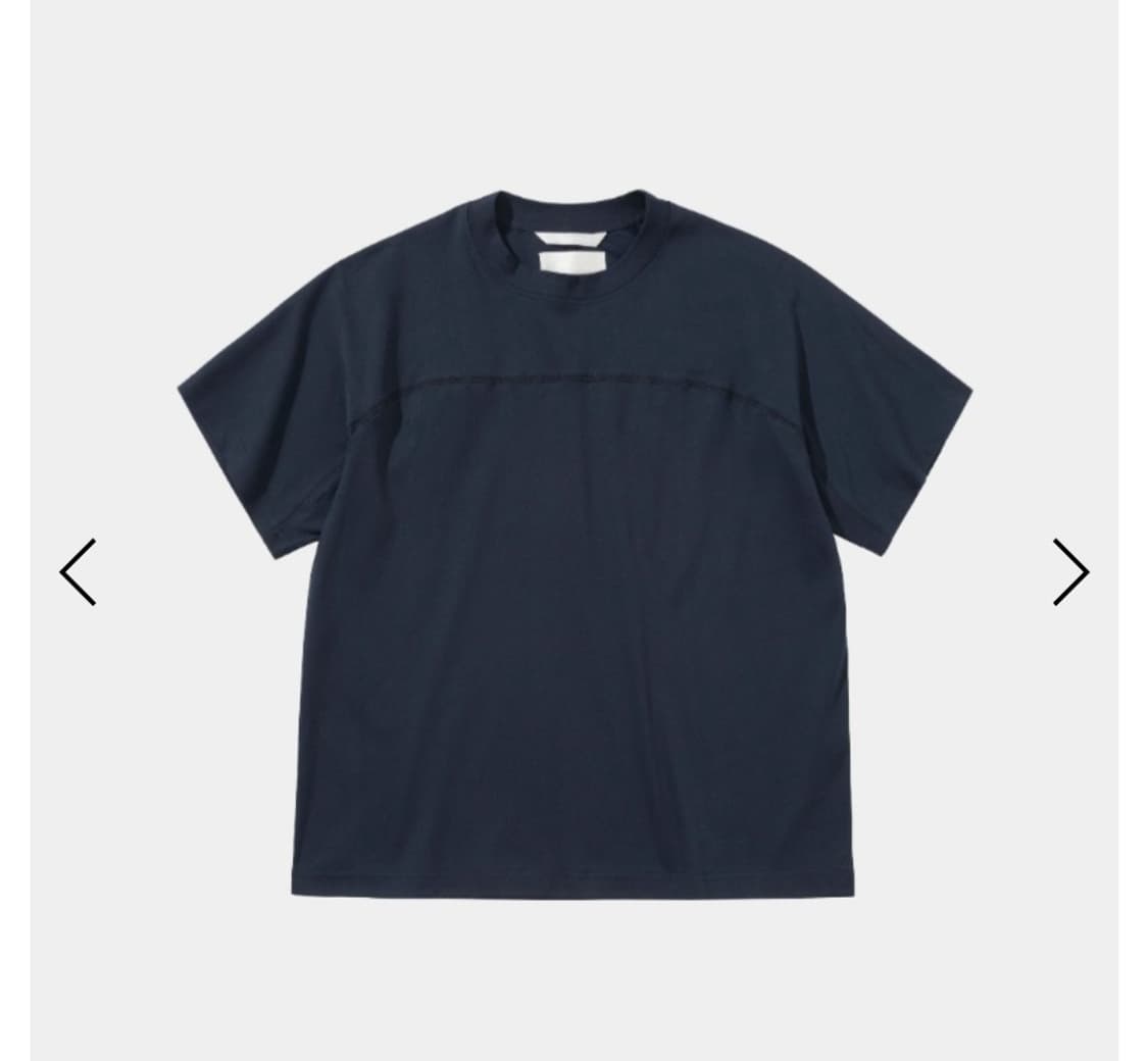 HYGEE T SHIRT (HGBB STUDIO X 강정석) 2사이즈 상품이미지1