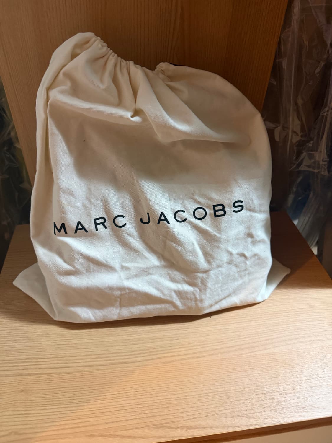 마크제이콥스 가죽 가방 상품이미지2