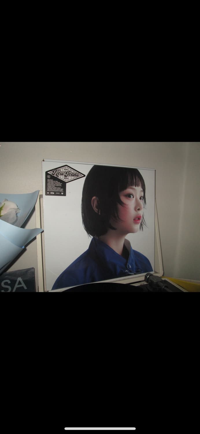 캐논 PowerShot A2400 IS / 슬림한 데일리 감성 디카 상품이미지2