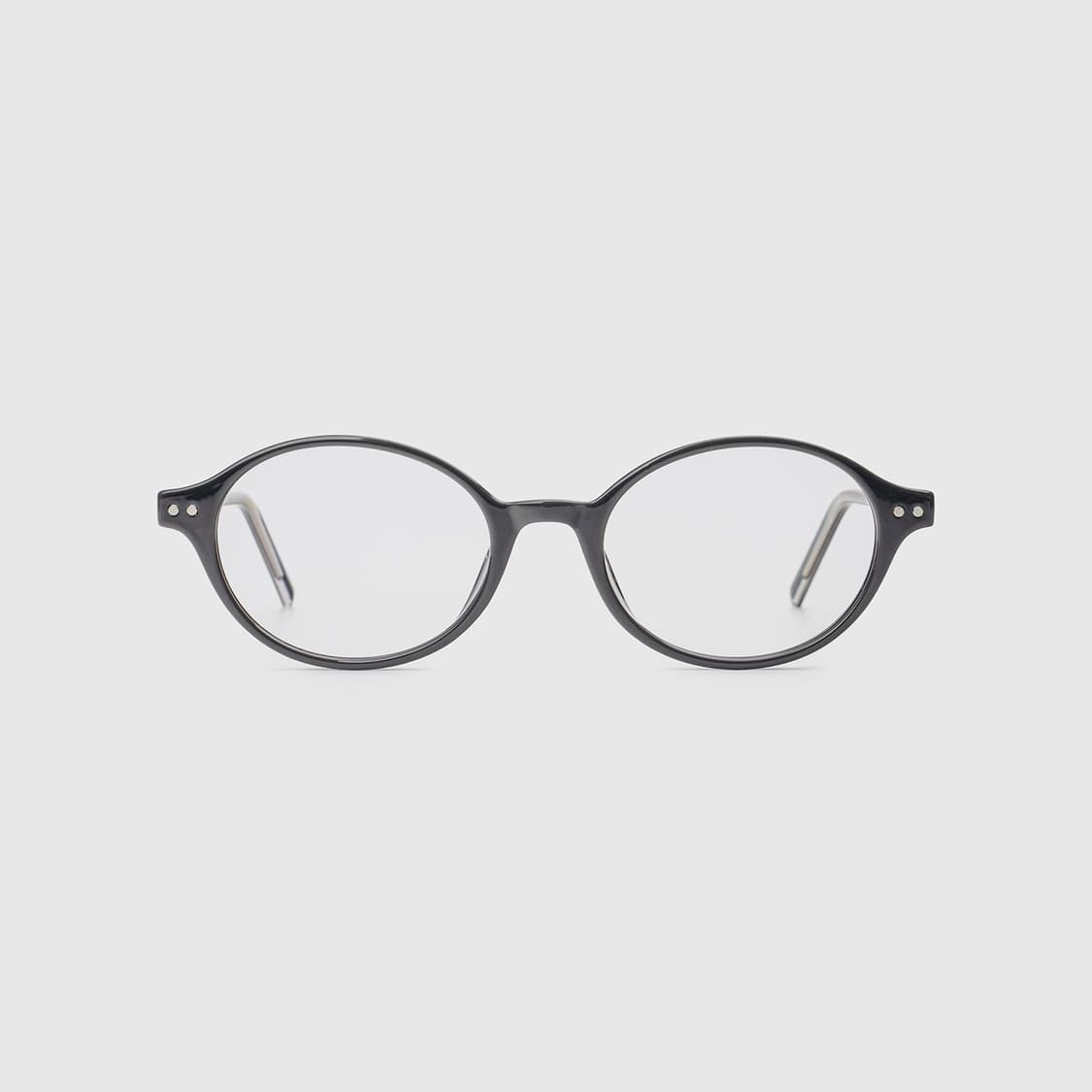 블루엘리펀트 미아 Mia deep grey 상품이미지1