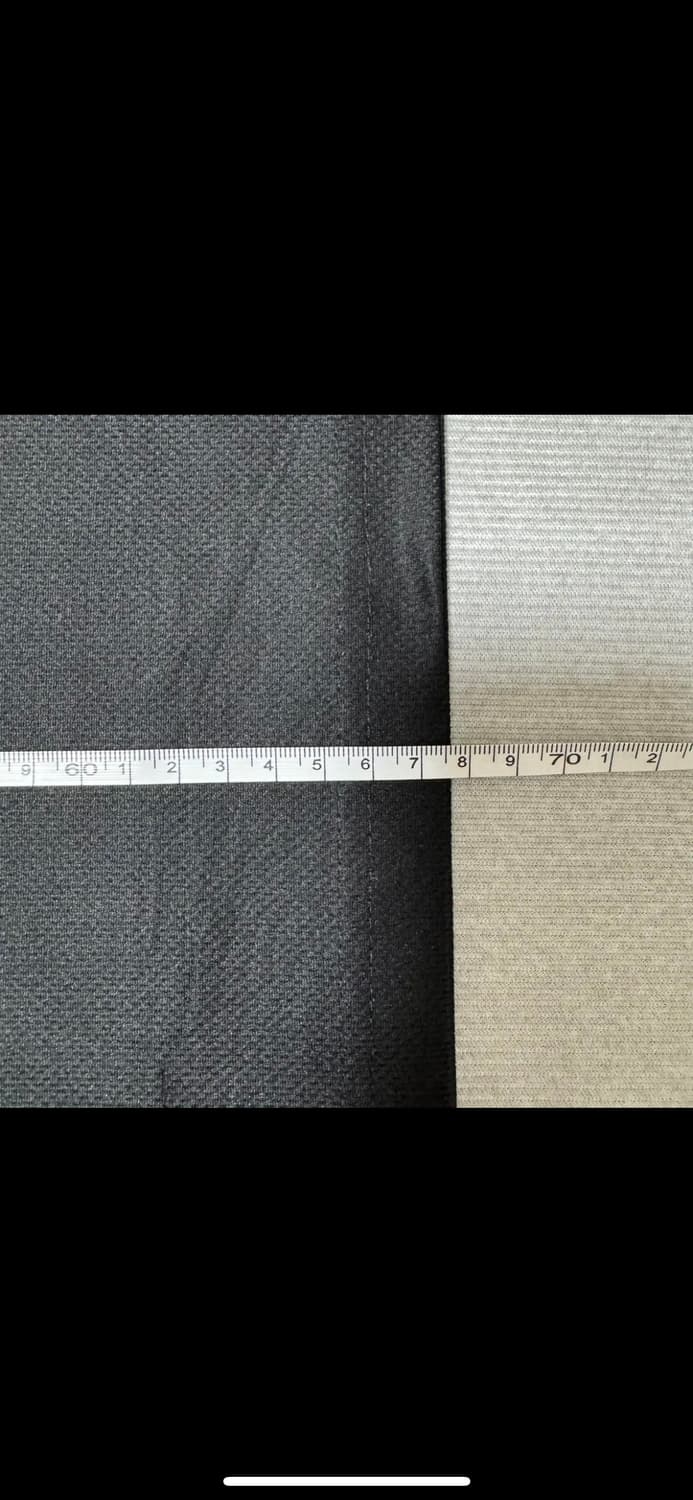 일본 기능성 그래픽 반팔티 상품이미지7