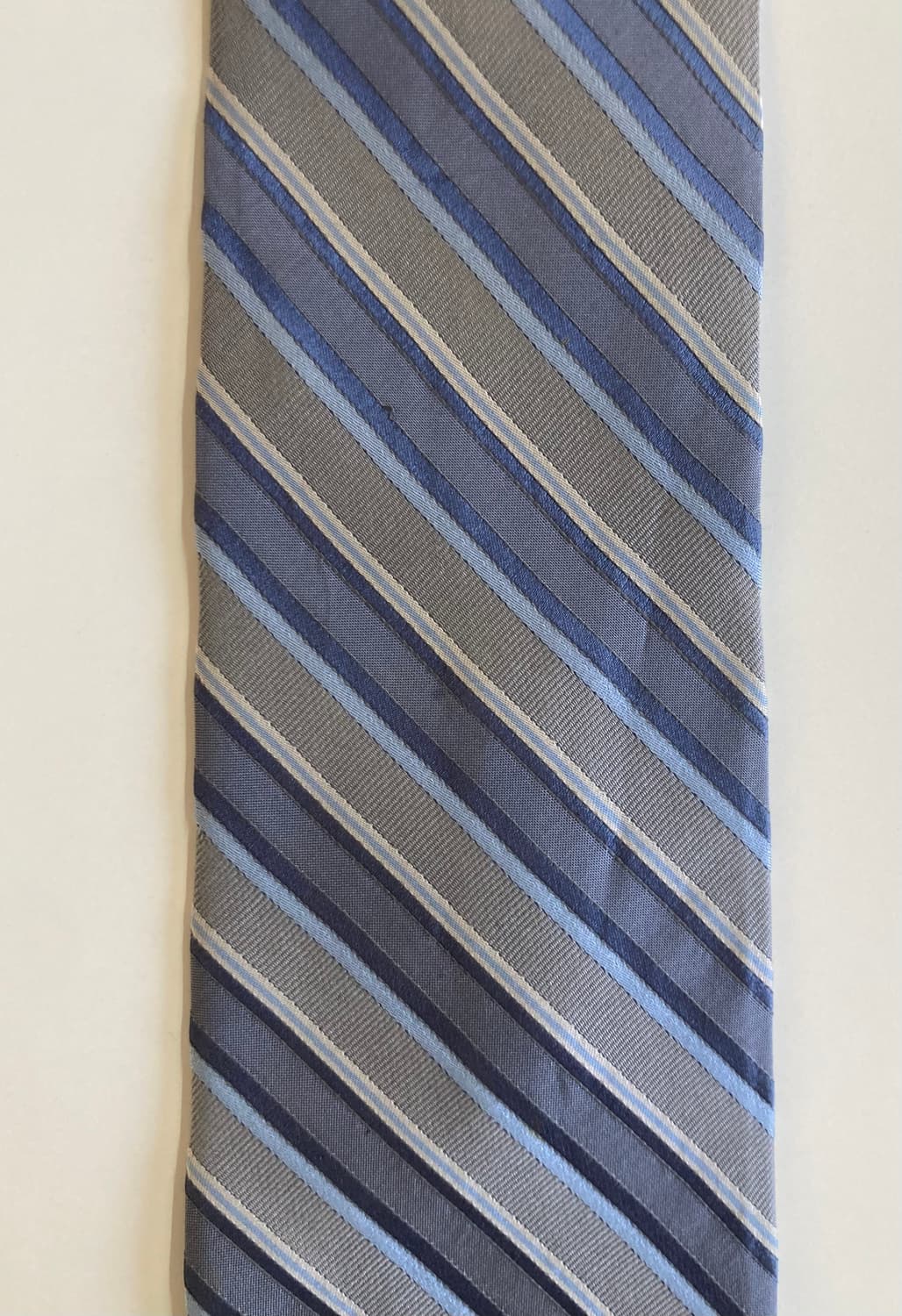 Ck(켈빈클라인) 넥타이 상품이미지8