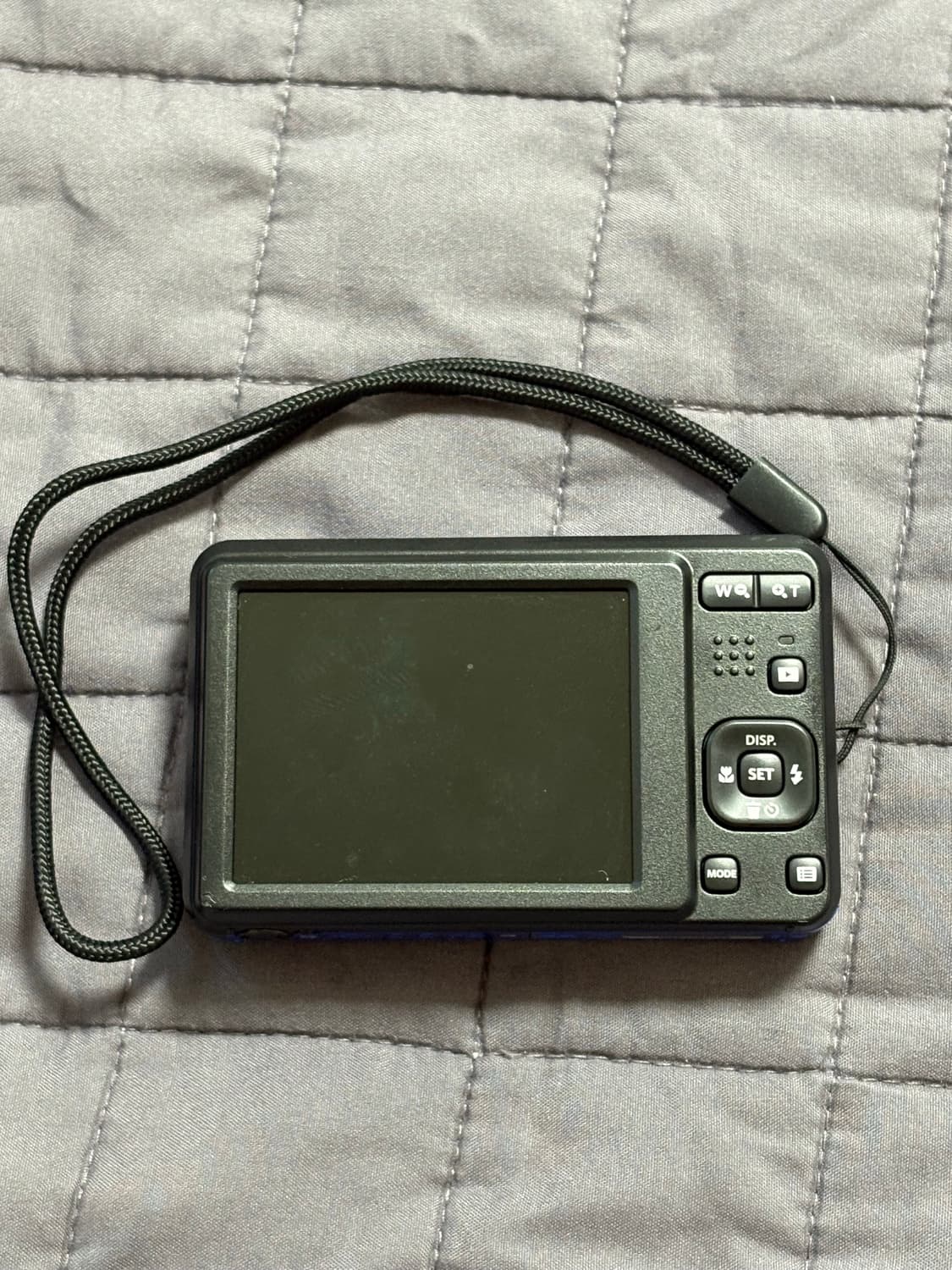 코닥 FZ55 상품이미지2