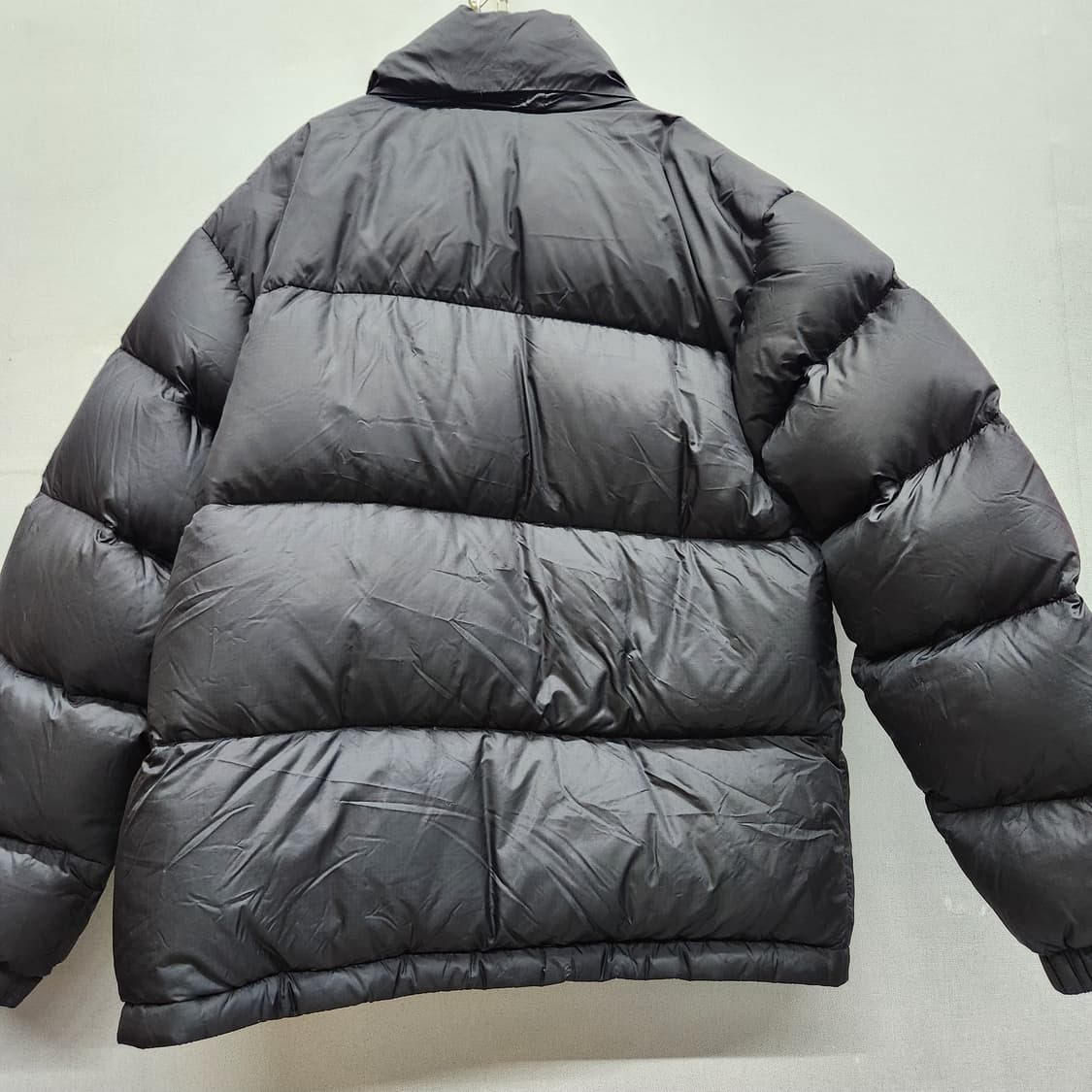 네파 눕시 구스다운 패딩 100(L) 상품이미지4