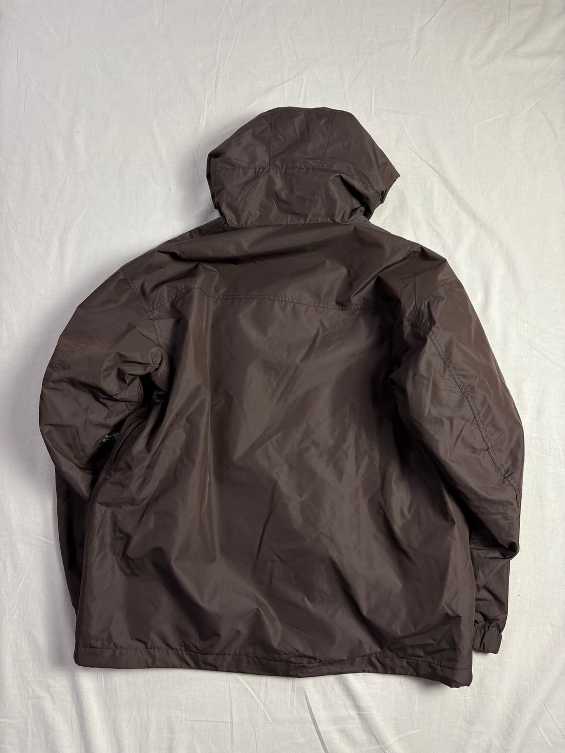 Town & Country Snowboard Jacket L 상품이미지2