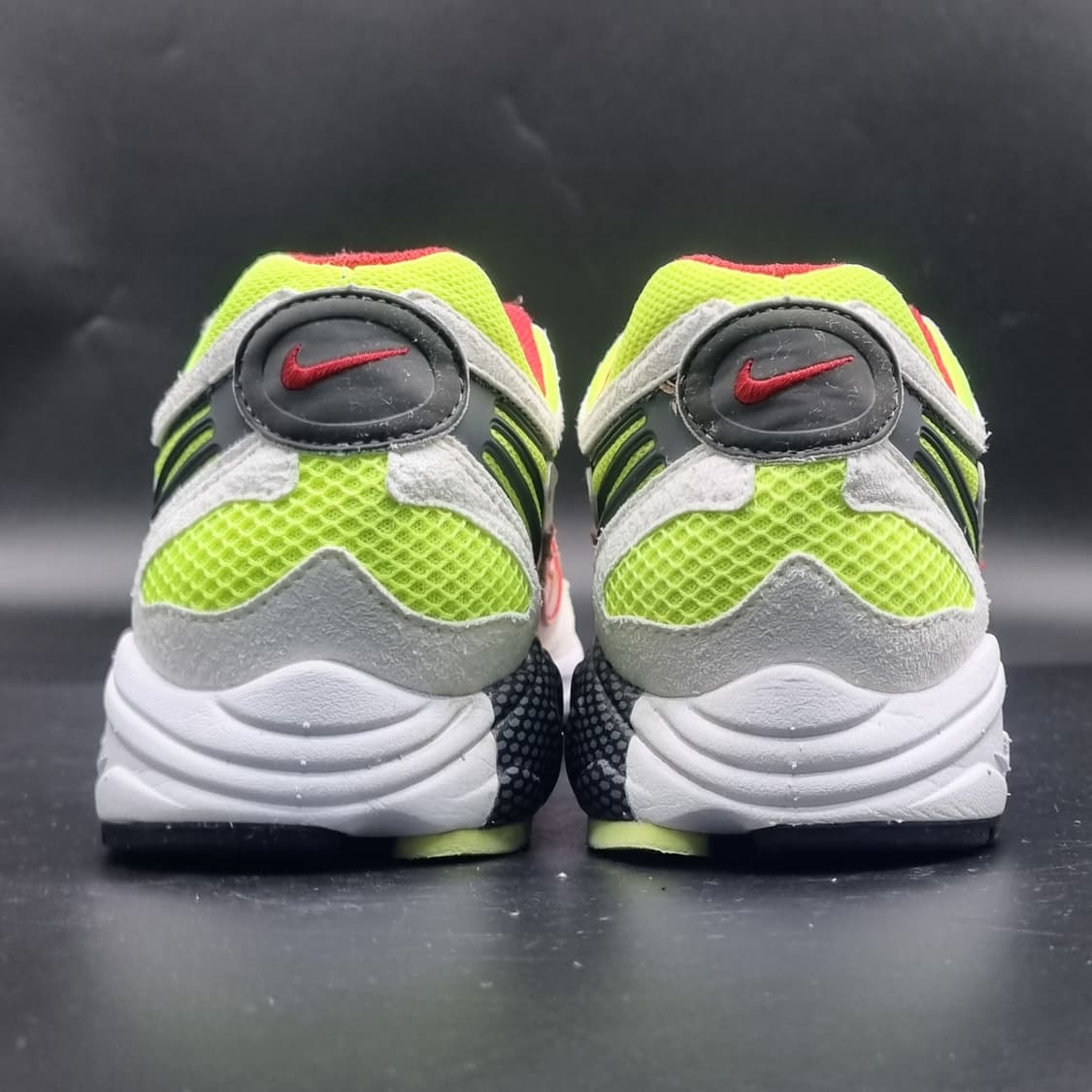 나이키 에어 고스트레이서 운동화255 상품이미지4