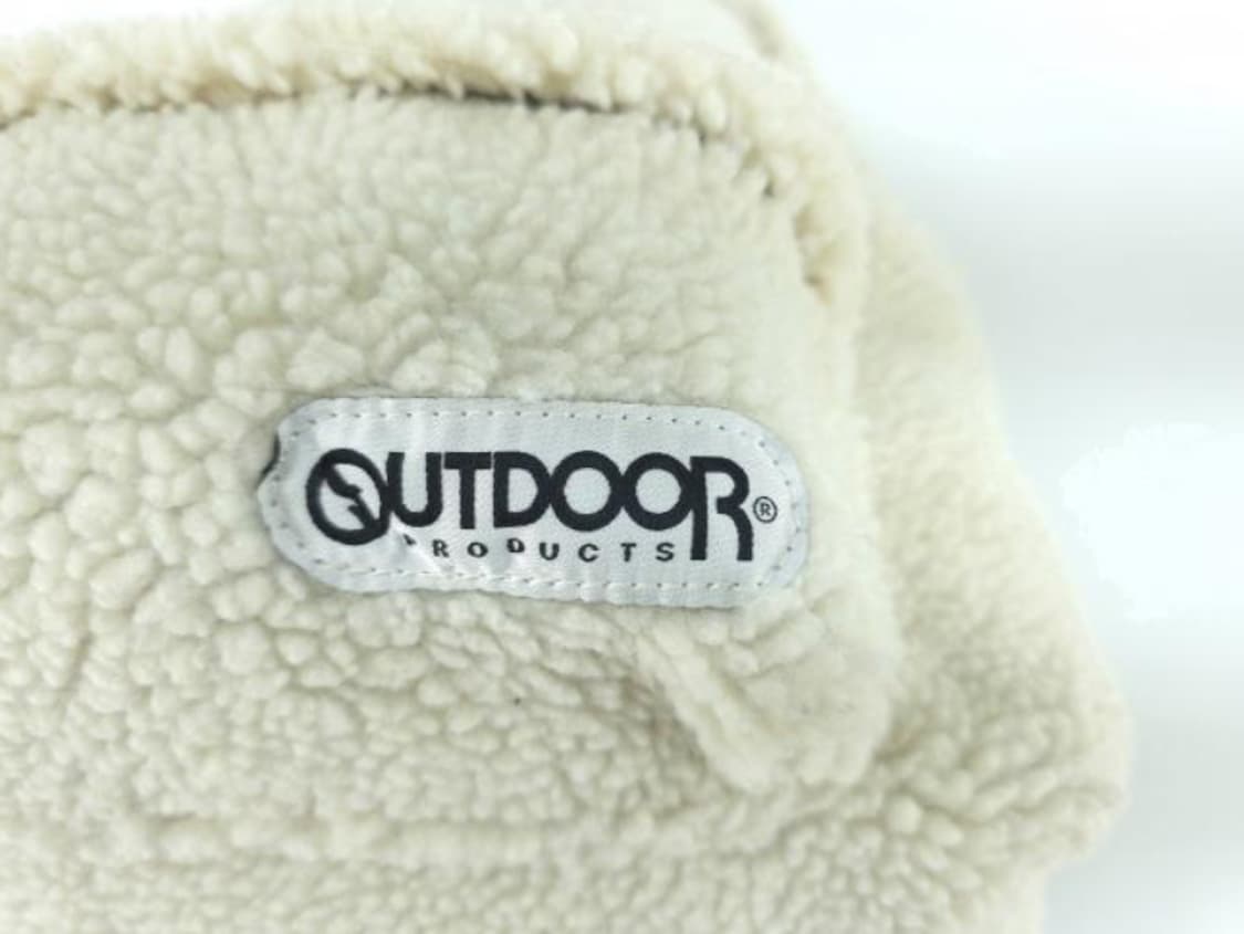 아웃도어 백팩 상품이미지8