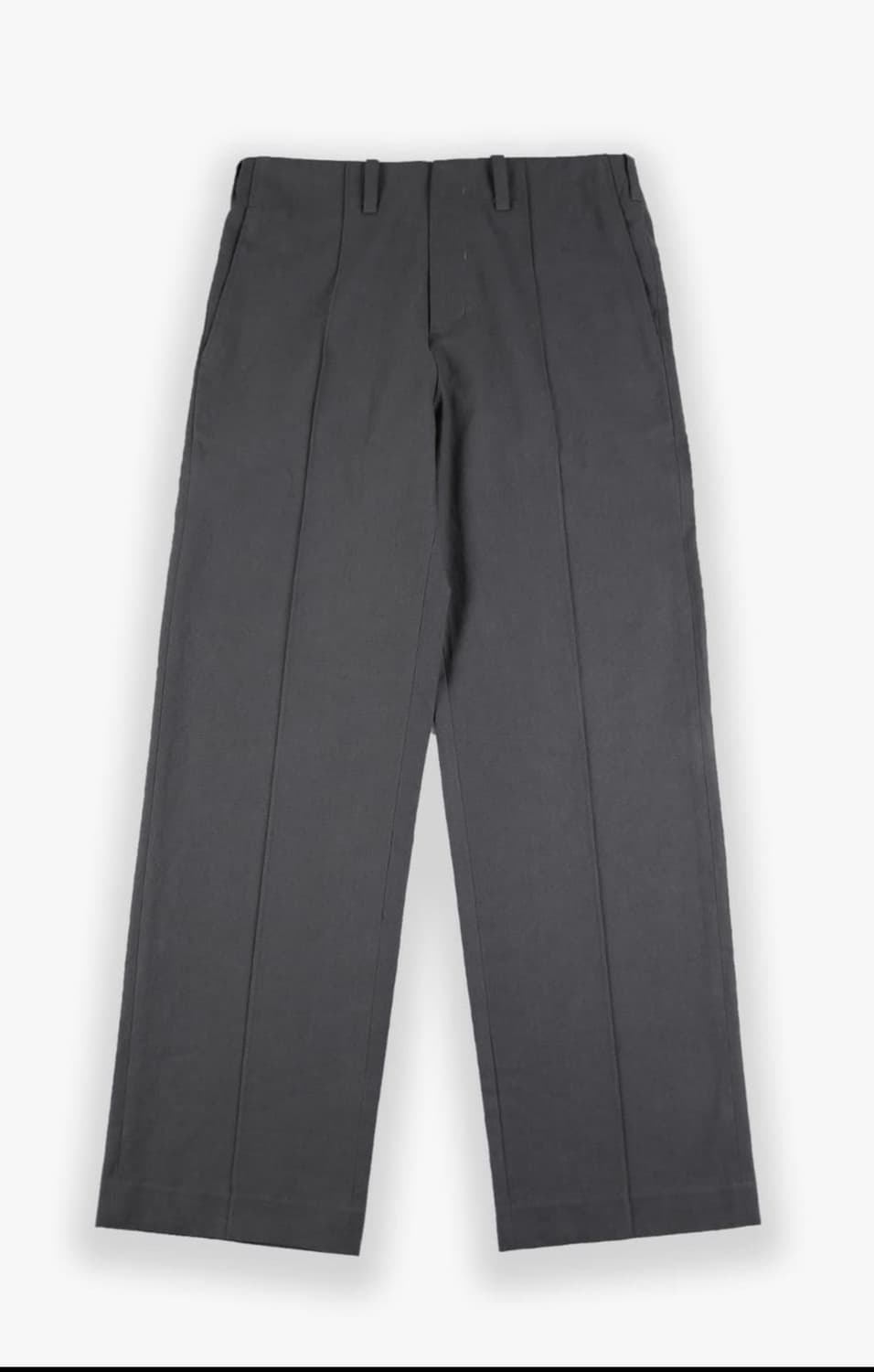 [구매] LES 트라우저 2사이즈 상품이미지1