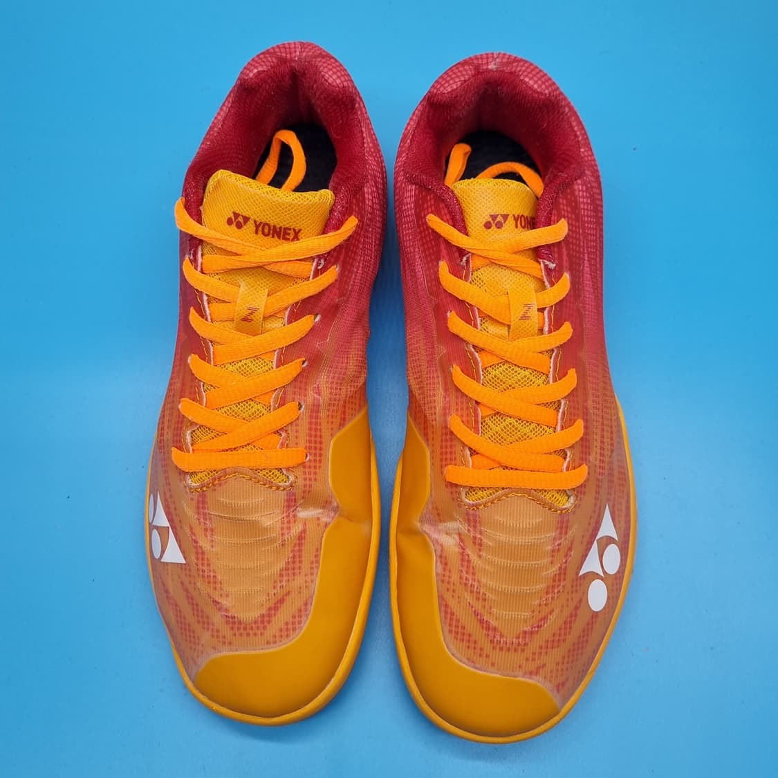 요넥스 에어러스 z2 배드민턴화245. 상품이미지2
