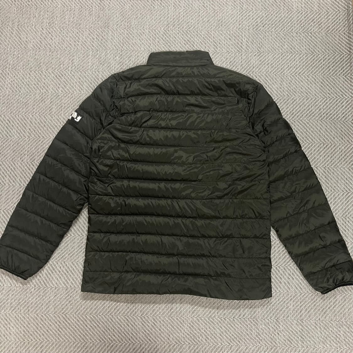 (105)머렐 구스다운 경량패딩 상품이미지2