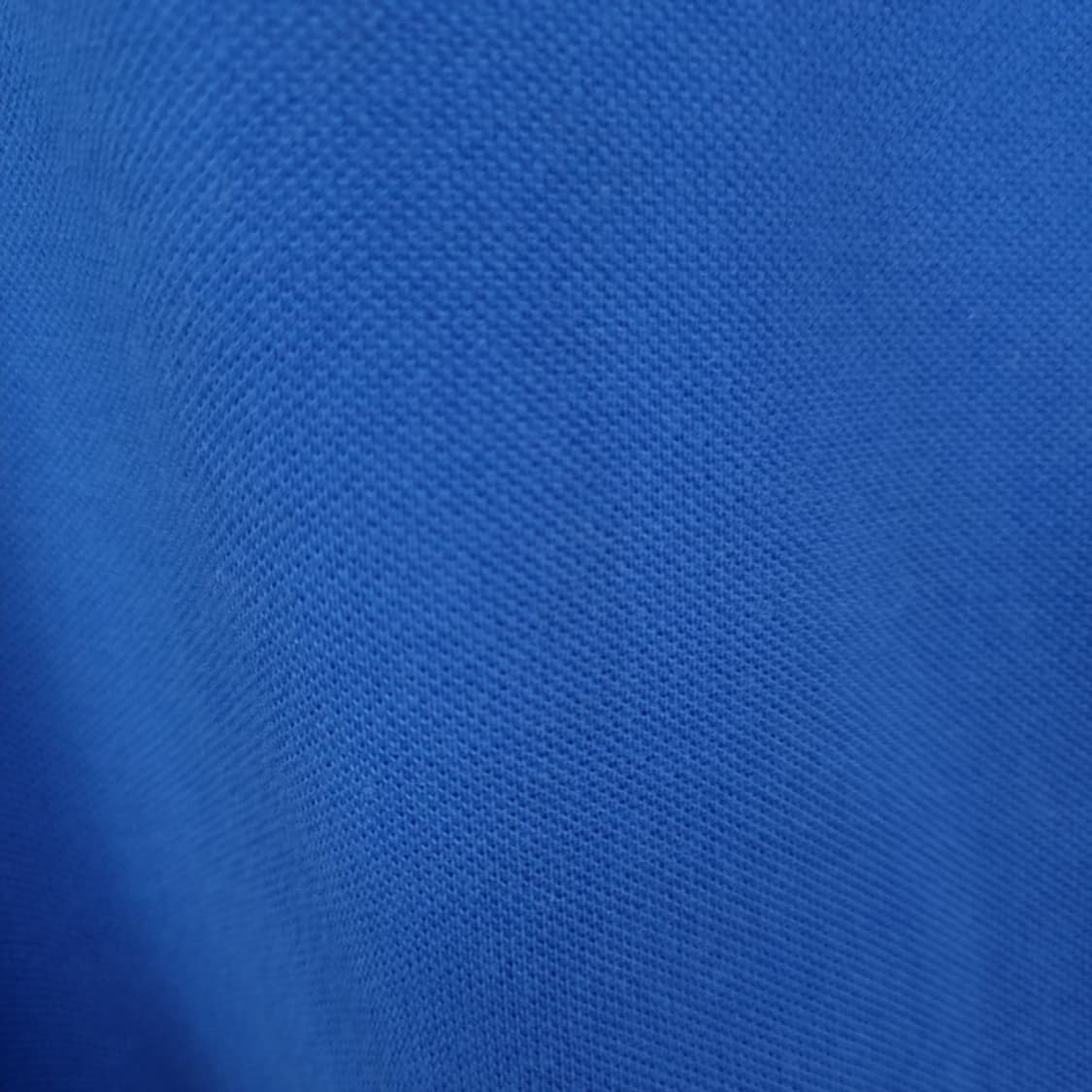 [타미힐피거] 헤리티지 로고 자수 카라티 반팔 럭비셔츠 M20183 상품이미지6