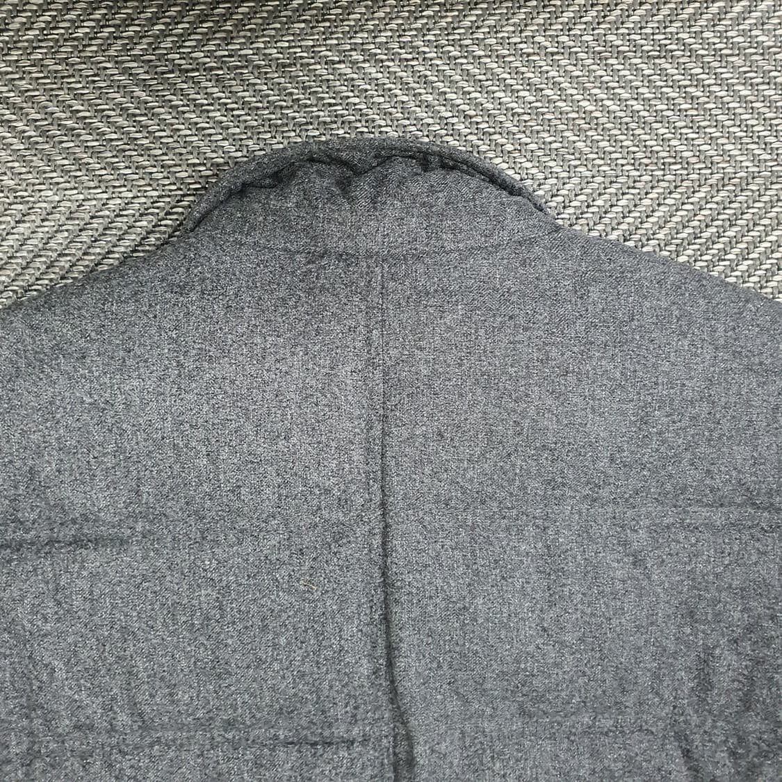 란찌 패딩 점퍼 남자105 상품이미지8