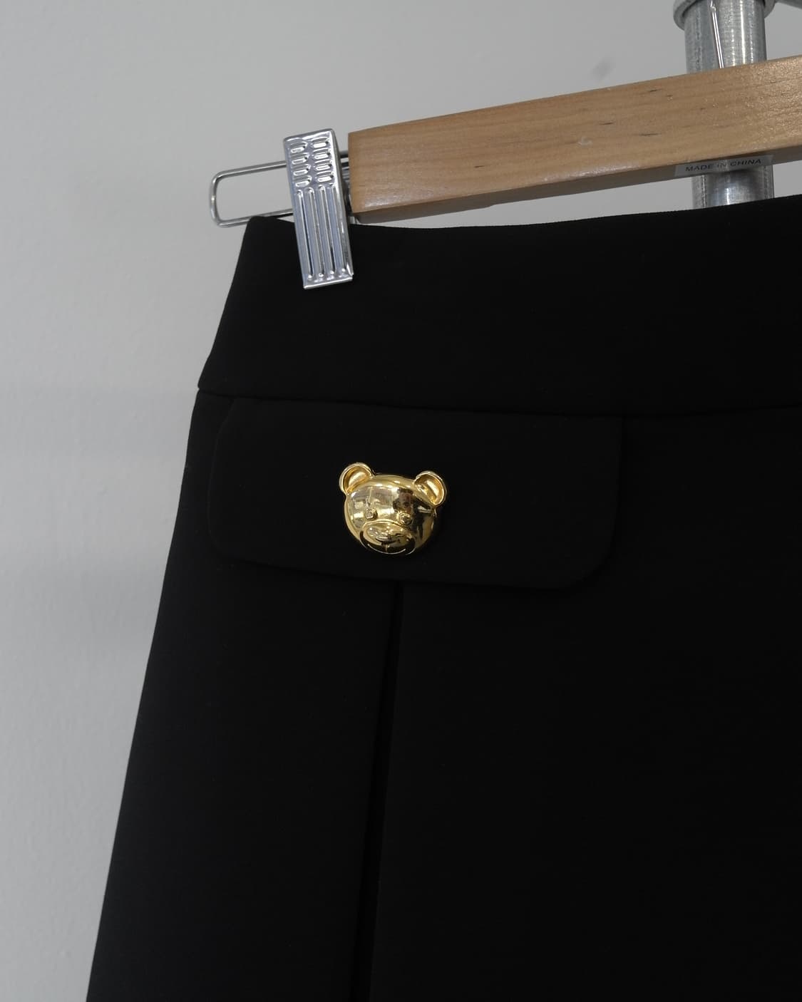 Moschino 상품이미지3