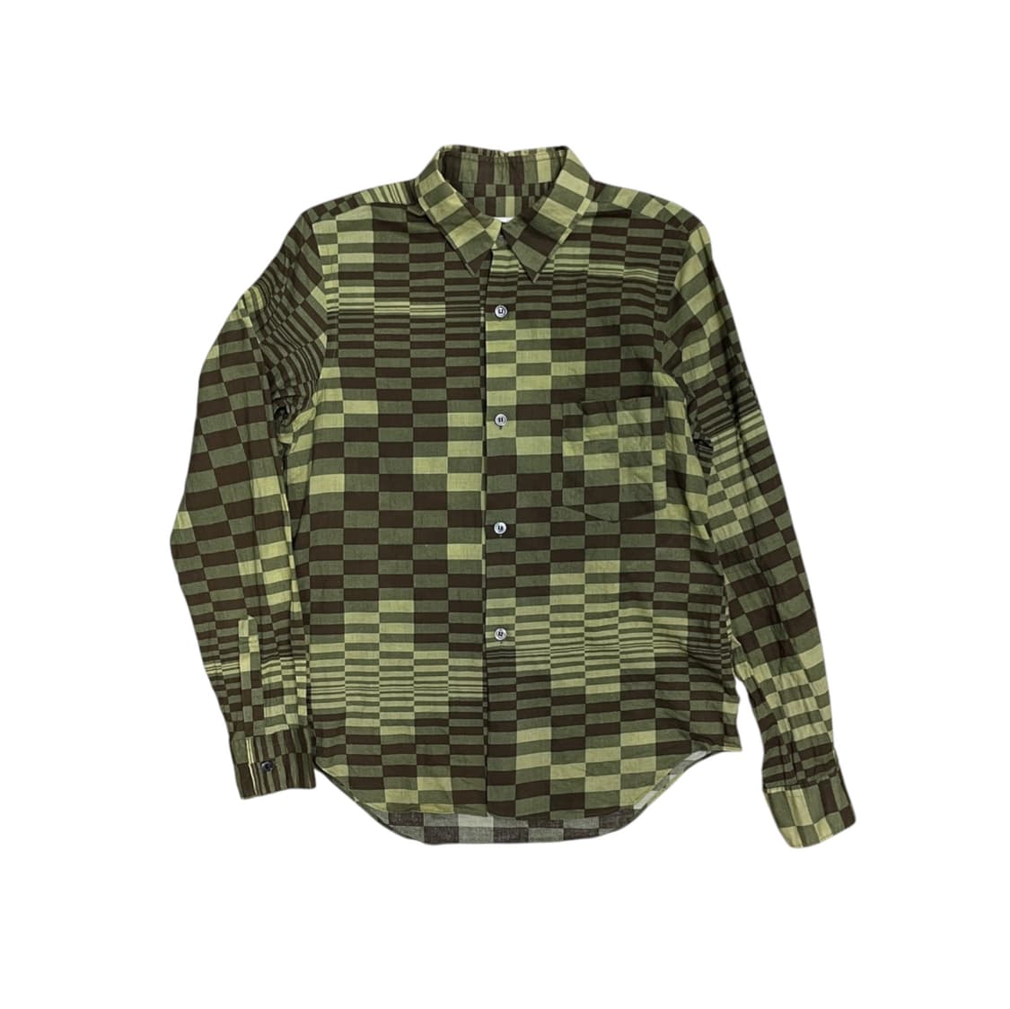Comme des garcons 상품이미지4