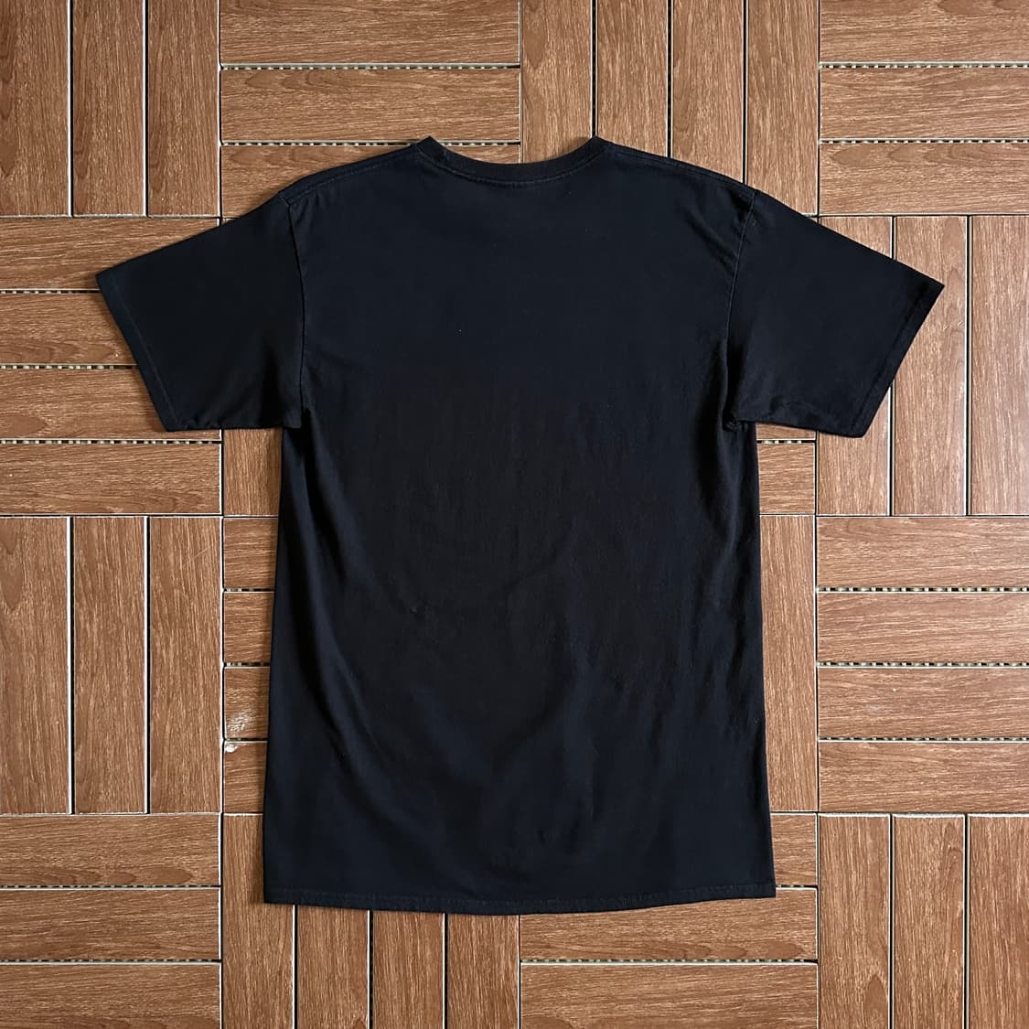 Snoop Dogg Horizon cotton 1/2 tee 상품이미지2