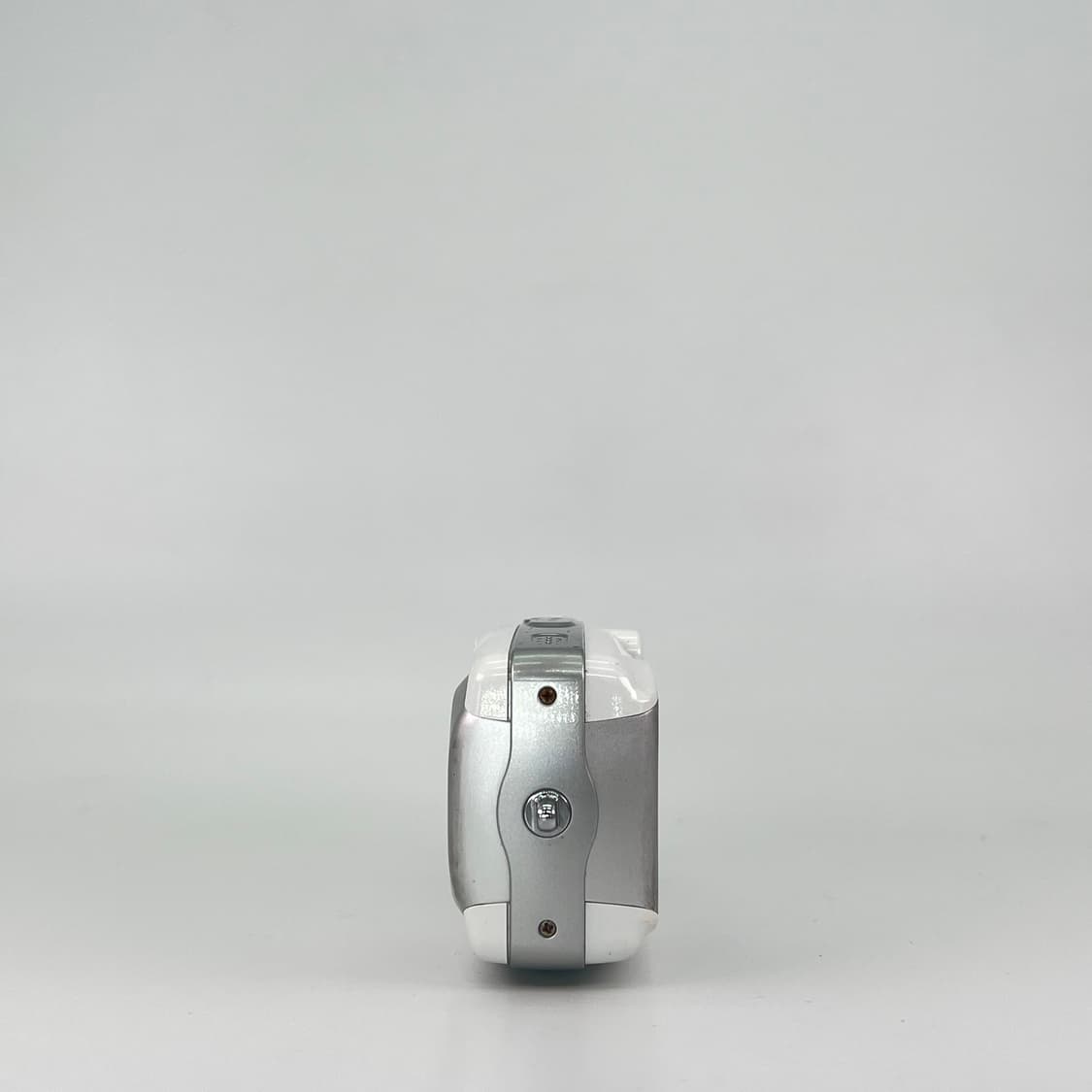 삼성 케녹스 Samsung Kenox U-CA3 화이트 상품이미지6