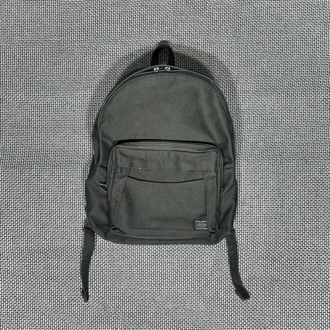 YOSHIDA PORTER 포터 백팩 상품이미지1