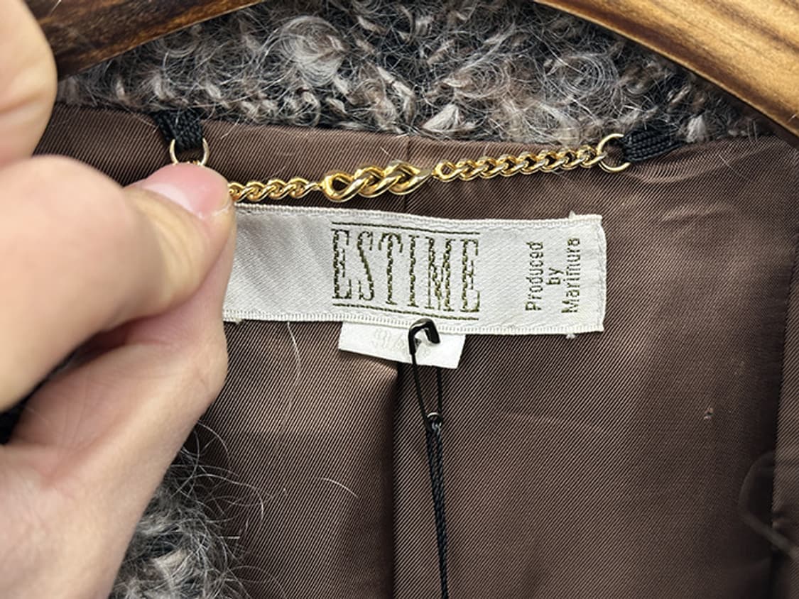 ESTIME (L) 상품이미지9