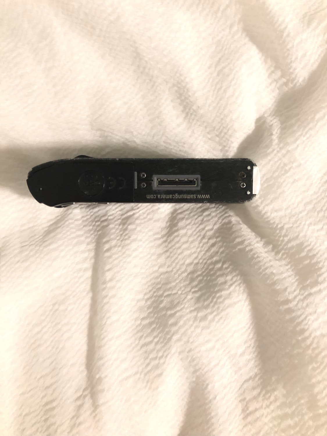 삼성 pmp i6 (#11) 디지털 카메라 상품이미지4