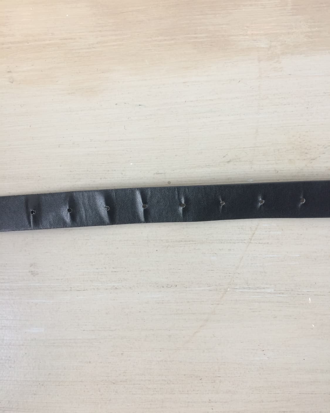 western belt 상품이미지3