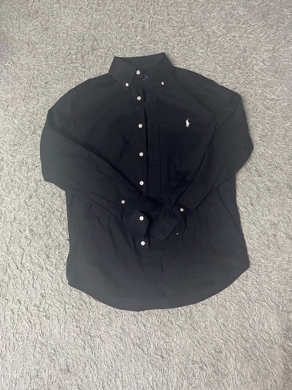 폴로 셔츠 상품이미지1