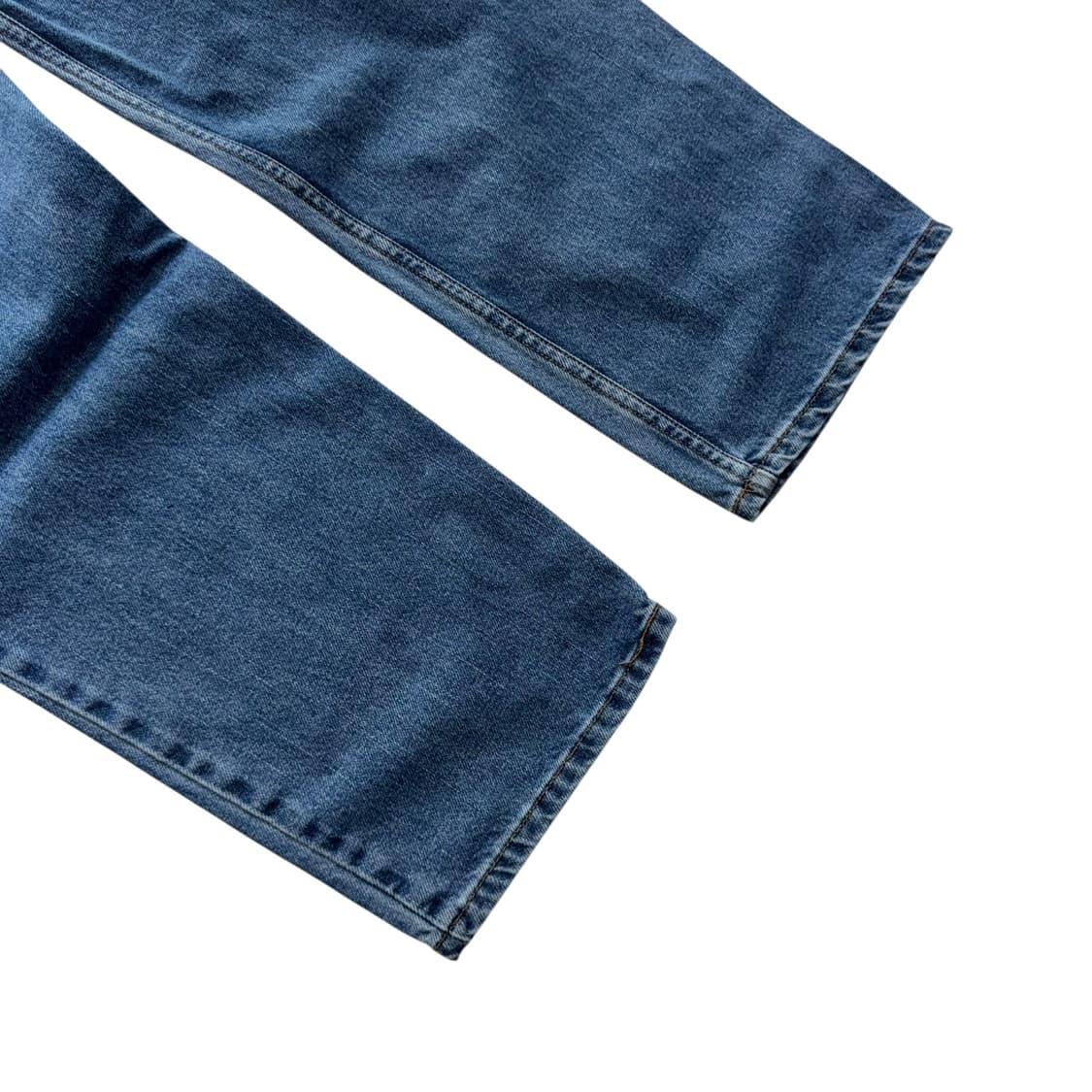[36] 리바이스 550 데님 청바지 [lv0802] 상품이미지9