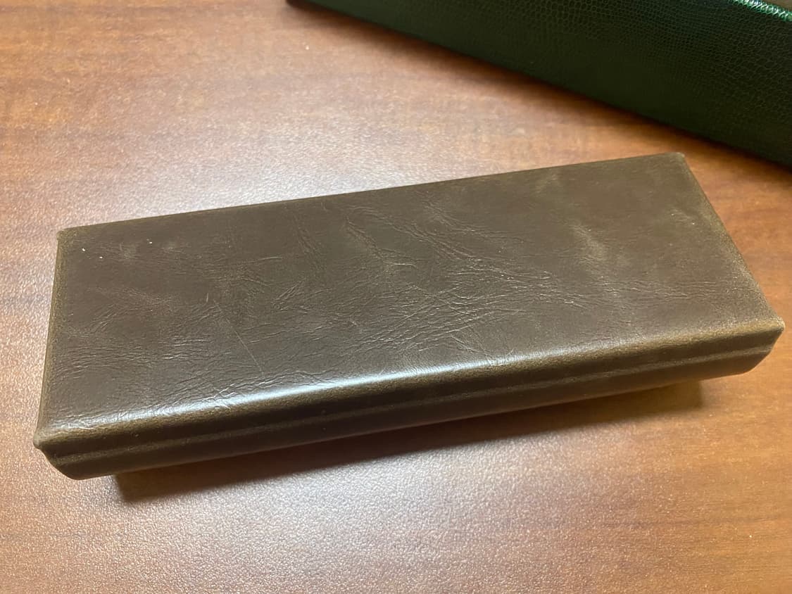 프레임몬타나 Framemontana FM-1 상품이미지7