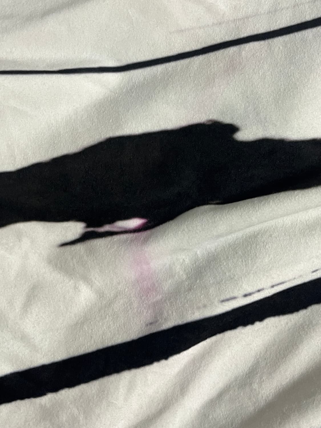 오보에 담요 상품이미지4