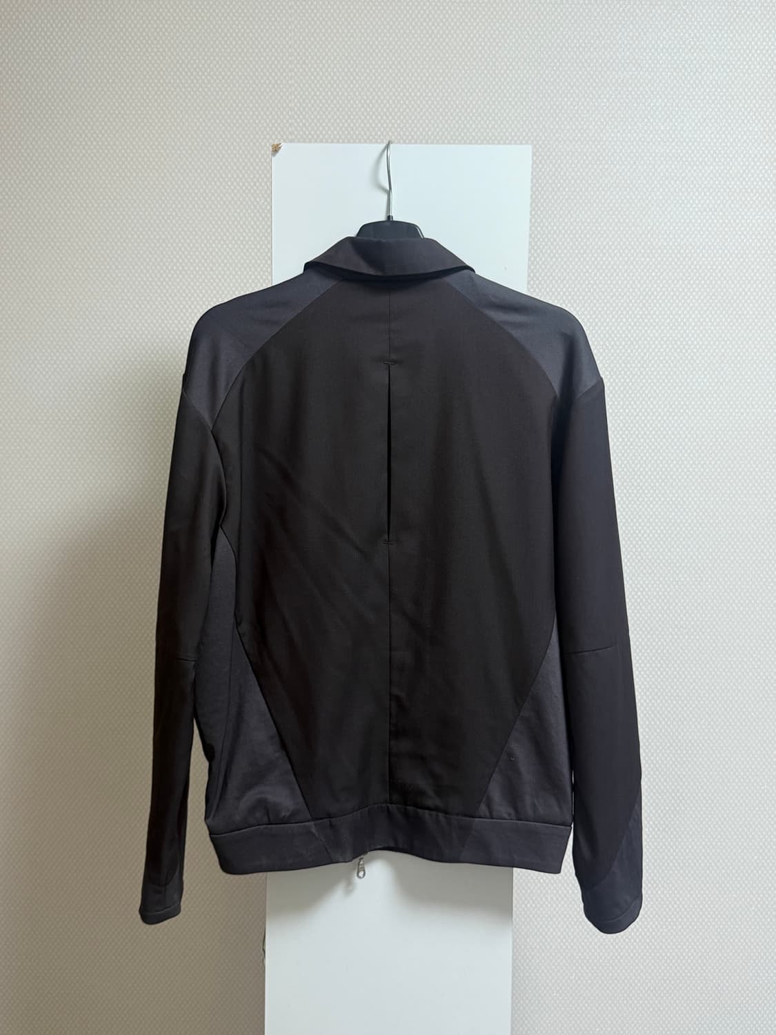 강정석 0001 jacket 상품이미지2