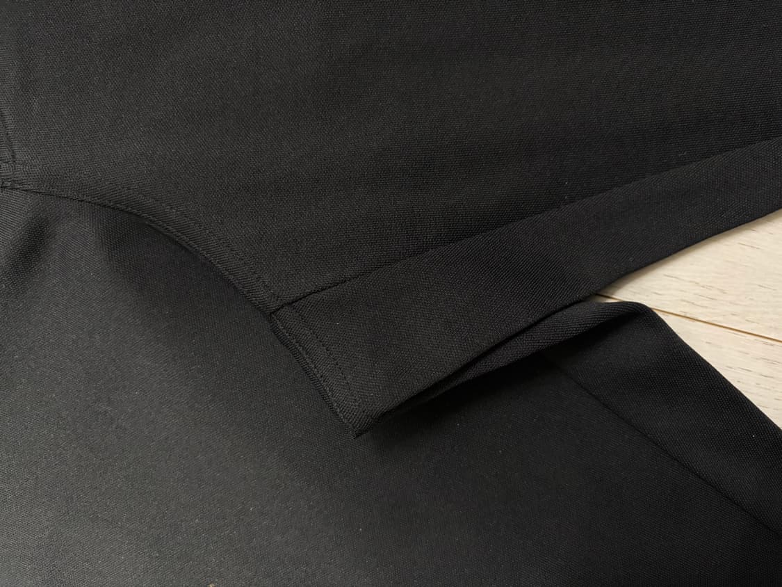 Y-3 조거 트랙팬츠 판매 상품이미지3