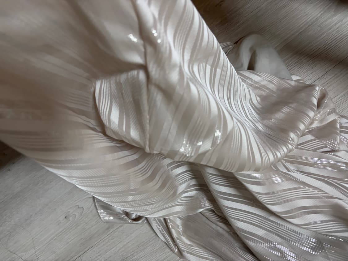 롱스 페어리 그런지 스커트 갸루 펑크 니혼진 상품이미지2