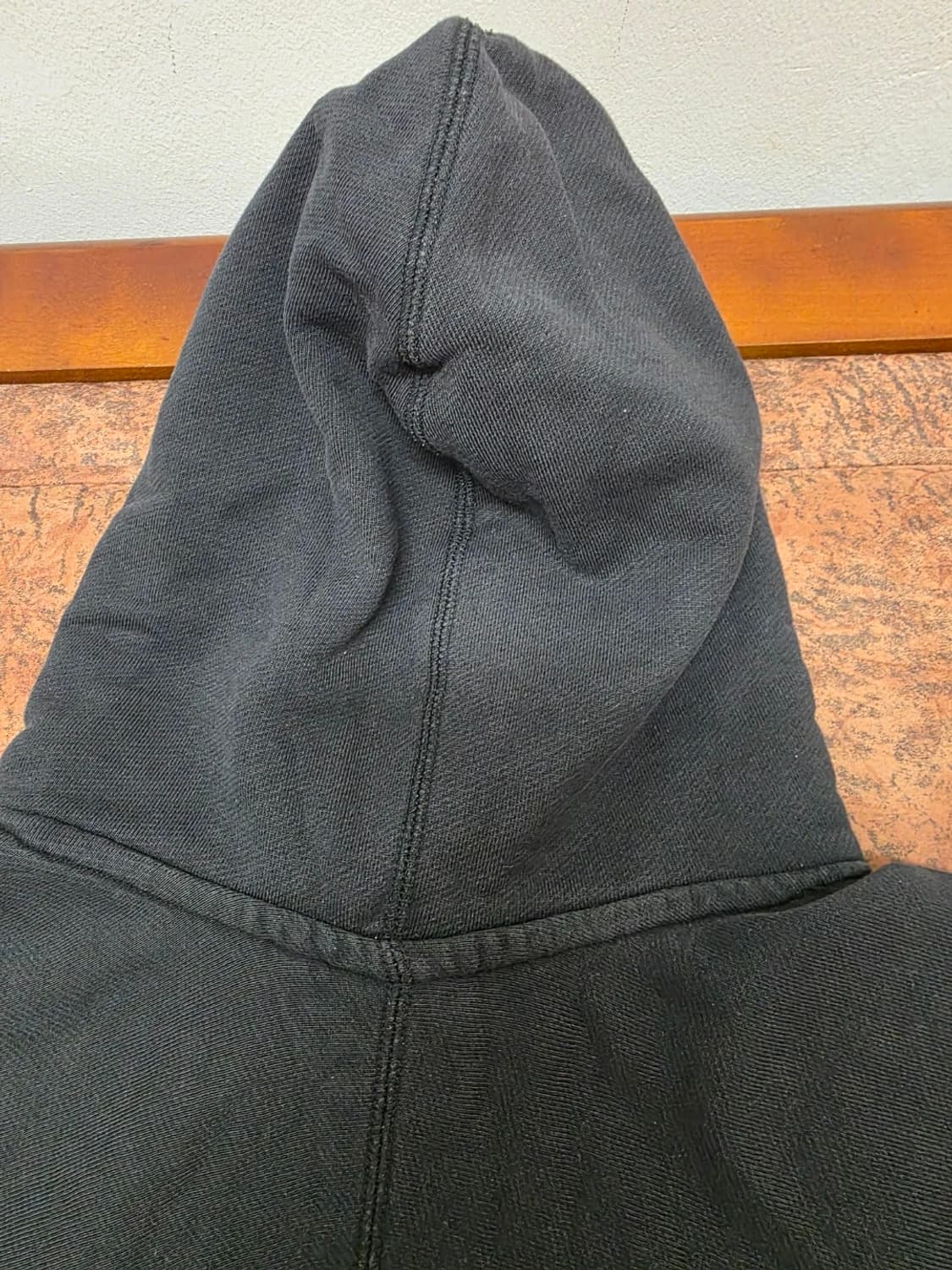 아디다스 후드티 상품이미지8