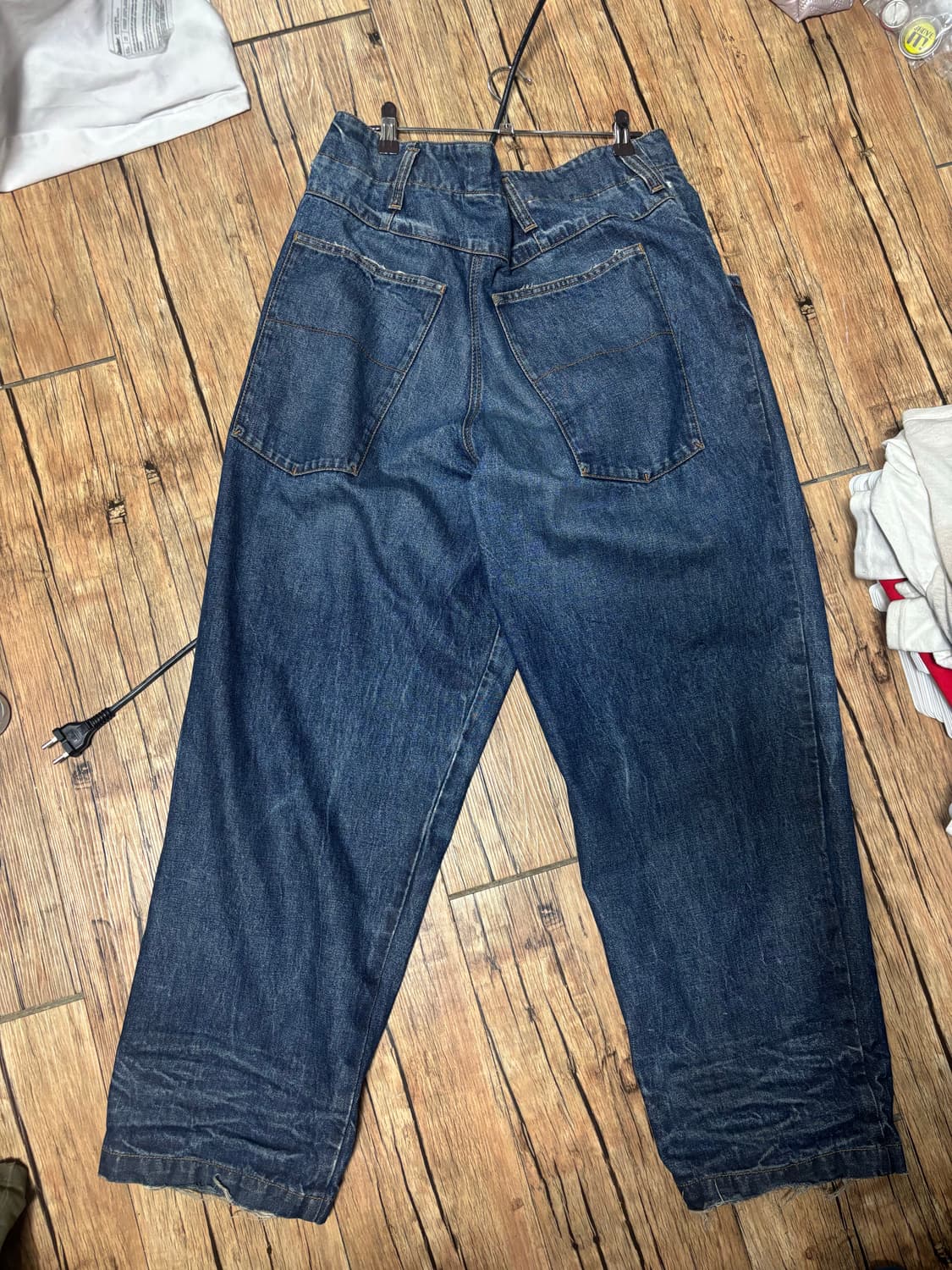 블루마블 배기진 32 상품이미지3