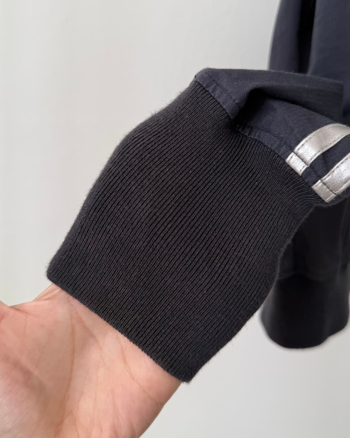 Adidas 후디 자켓 상품이미지6