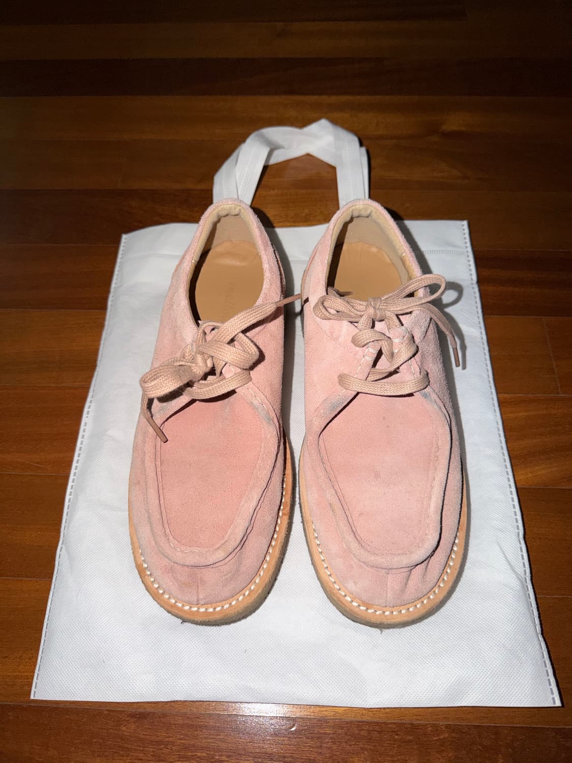 로맨틱무브 상품이미지1