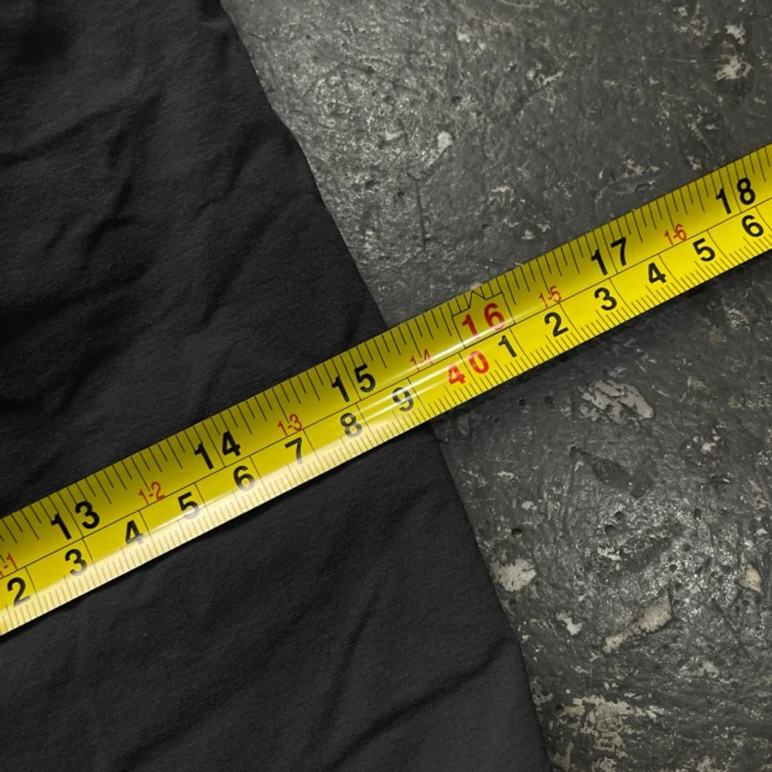 100 노스페이스 반바지  상품이미지7