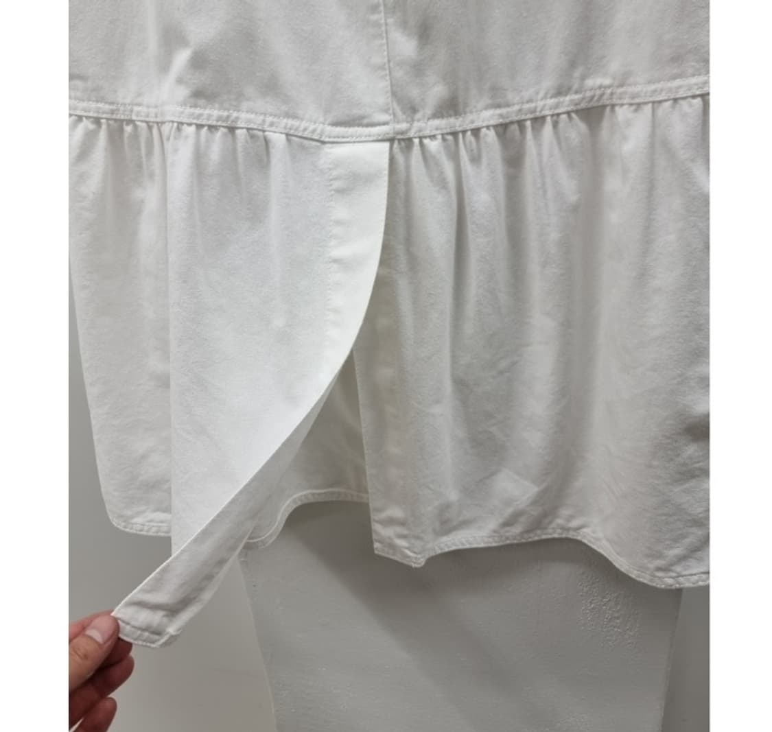 KUHO 구호 상품이미지5