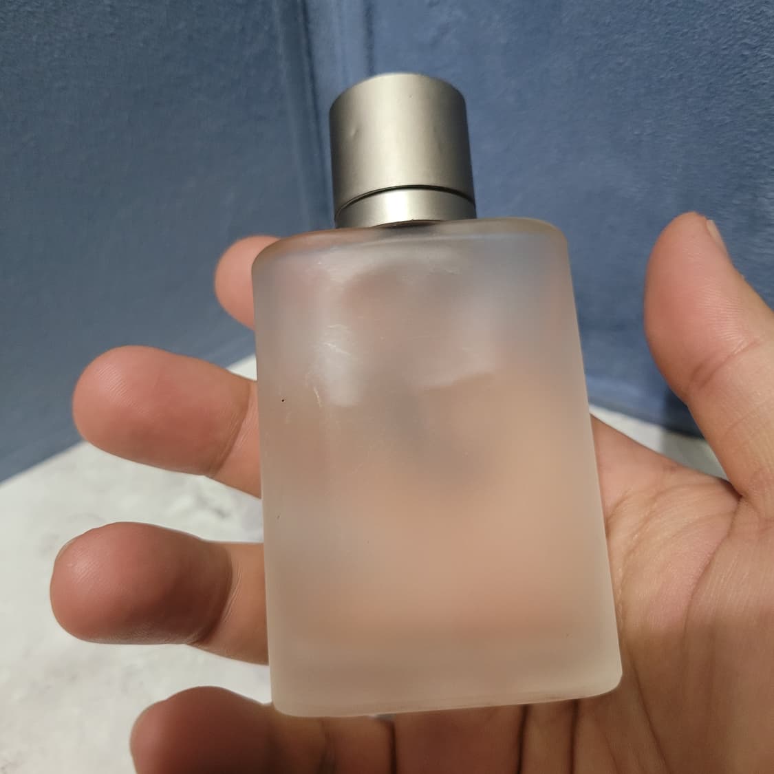 조르지오 아르마니 아쿠아 디 지오 50ml 상품이미지6