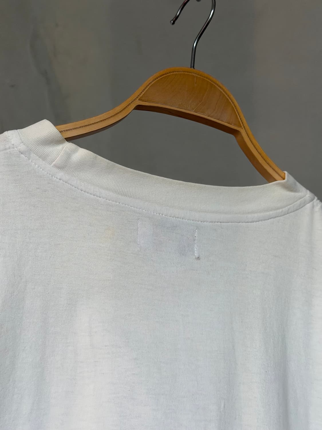 YOGA 문어ㅋ 90's 빈티지 티셔츠 상품이미지10