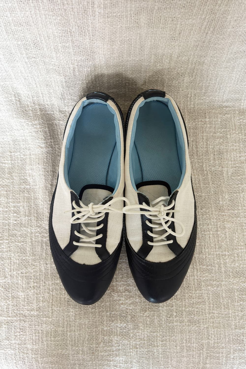 Puma Espera Ballet Flats Premium 상품이미지7
