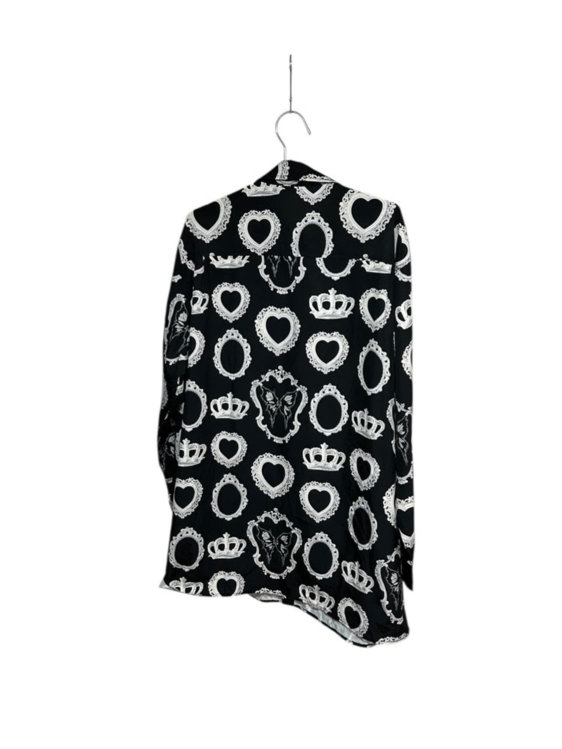 vtg top 상품이미지5