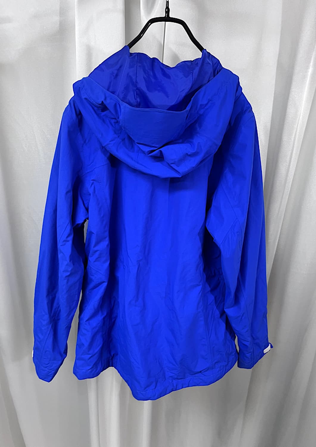 THE NORTH FACE  상품이미지5