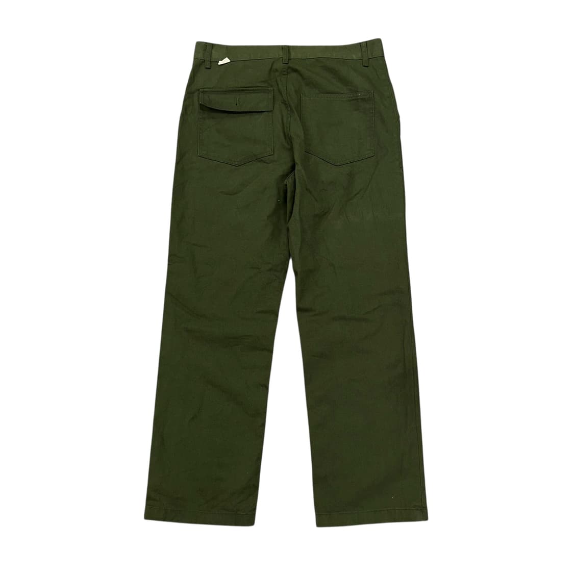 유니폼브릿지 퍼티그 팬츠 상품이미지3