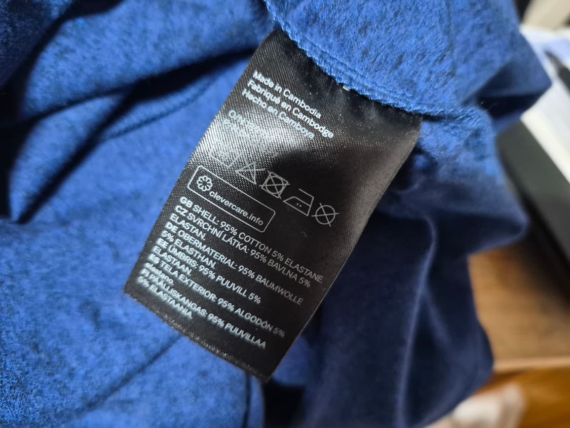  알렉산더맥퀸 pkt( m) 상품이미지8