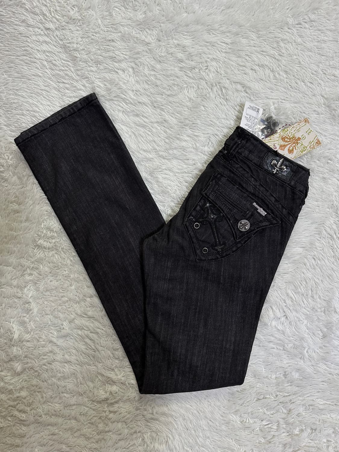 크롬하츠 (라구나비치) 상품이미지3