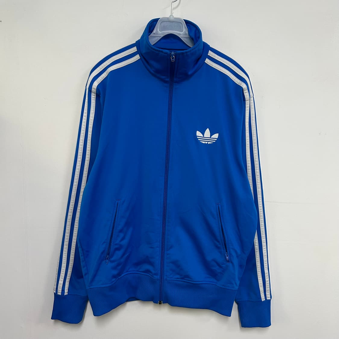 아디다스 파이어버드 져지[1614] 상품이미지3