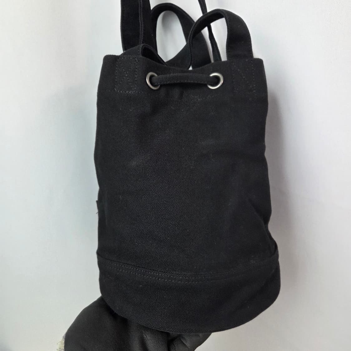 캉골 크로스백  상품이미지6