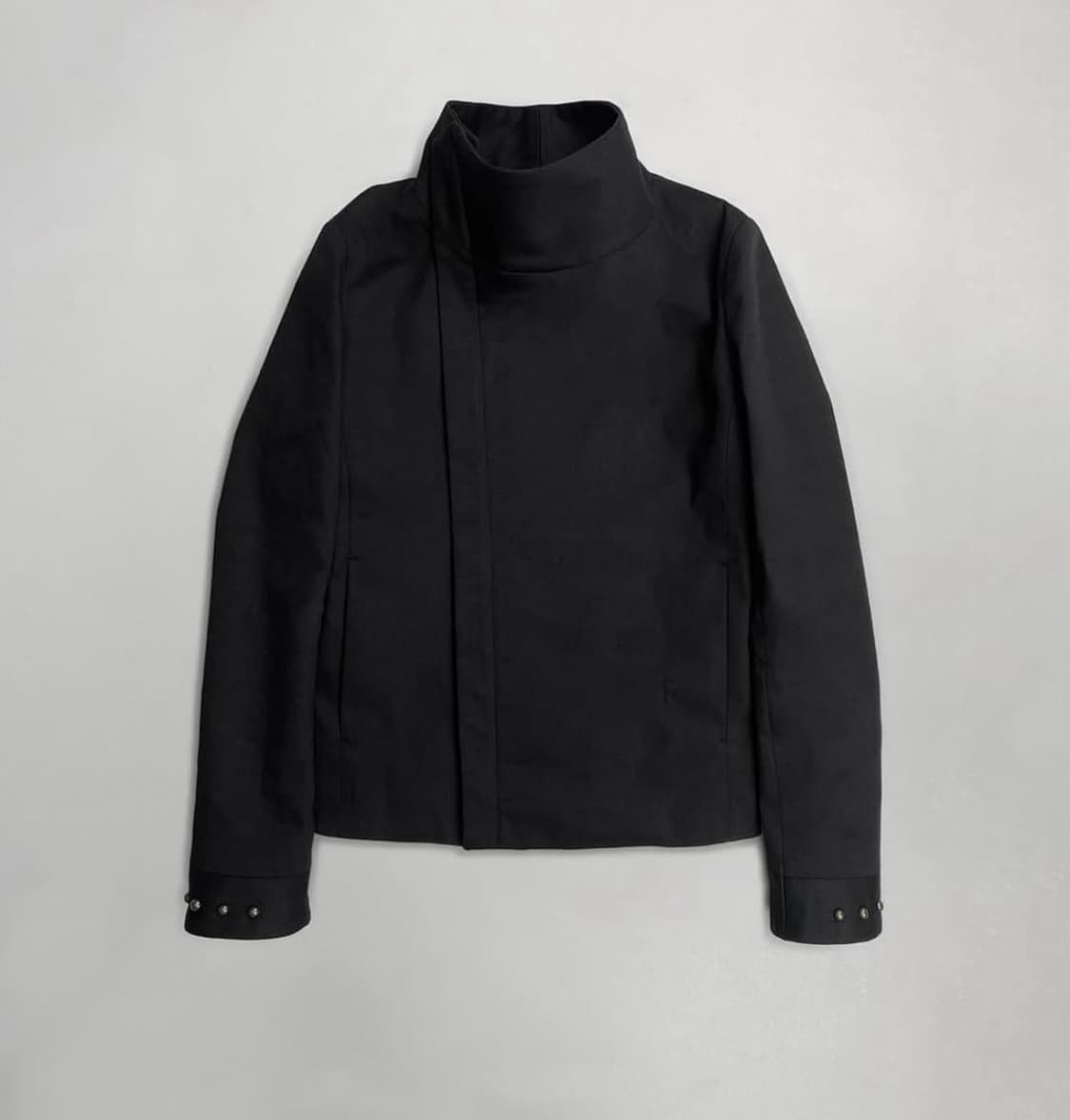 0030 간츠자켓 사이즈 1 상품이미지1