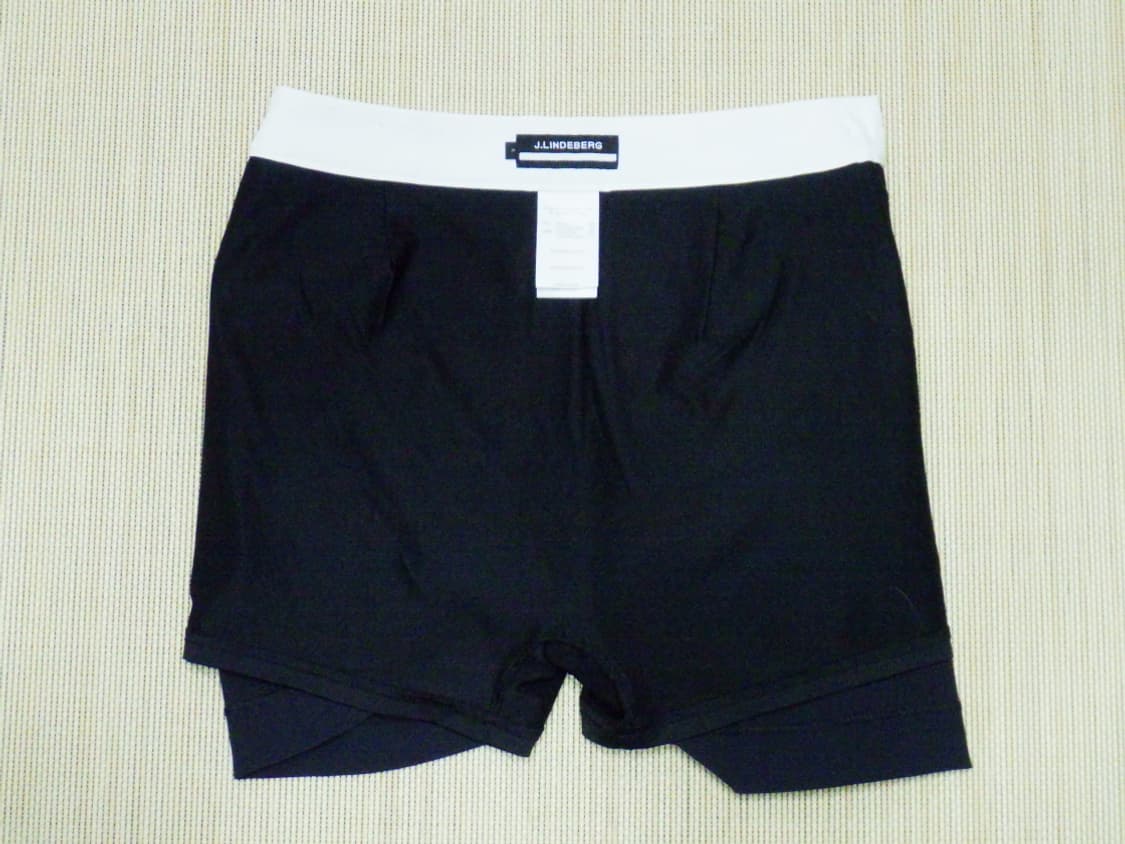 (S사이즈) 제이린드버그 J LINDEBERG 치마 반바지 상품이미지7